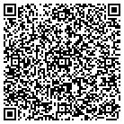 QR code with Indus Simulation Technology contacts