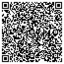 QR code with Cove View Drive In contacts