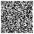 QR code with Matthew McRae Stock Photograph contacts