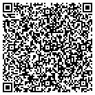 QR code with Concord-Carlisle High School contacts