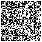 QR code with Shirley Public Access Corp contacts