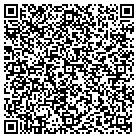 QR code with Celery Stalk Of Holyoke contacts