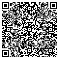 QR code with J C Mobil contacts
