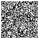 QR code with Haverhill Water Div contacts