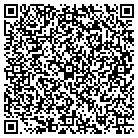 QR code with Robert C Epperson Attorn contacts