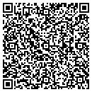 QR code with A 1 Video contacts