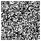 QR code with Cinderella's Sister Cleaning contacts