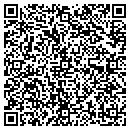 QR code with Higgins Antiques contacts