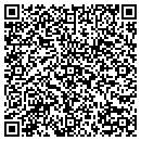 QR code with Gary J Graziano DC contacts