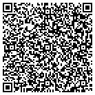 QR code with 7 Day Always Emergency Lcksmth contacts