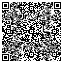 QR code with Richard K Fleming contacts