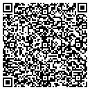 QR code with Trinity Collection contacts