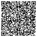QR code with Richard J Donahoe contacts