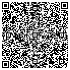 QR code with North Central Computer Service contacts