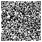 QR code with Walima Plumbing & Heating Co contacts