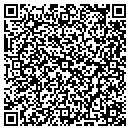 QR code with Tepsena Auto Repair contacts