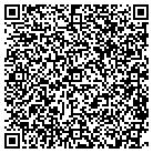 QR code with A Aaronson Pest Control contacts