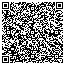 QR code with Dayco Construction Inc contacts