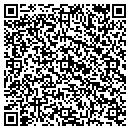 QR code with Career Centers contacts