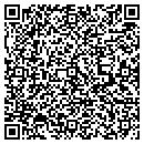 QR code with Lily Pad Yoga contacts