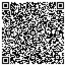 QR code with Roger Horine Communications contacts