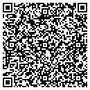 QR code with Showcase Coin-Op Inc contacts