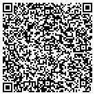QR code with Ultimate Cleaning Service contacts