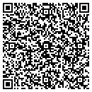 QR code with Asap Signs & Graphics contacts