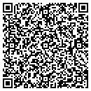 QR code with Radio Shack contacts
