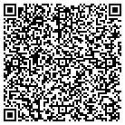 QR code with Mattapan Community Health Center contacts