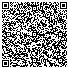 QR code with Title I Dissemination Project contacts
