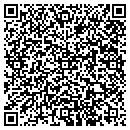 QR code with Greenhawk Consulting contacts