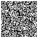 QR code with Blair Chiropractic contacts