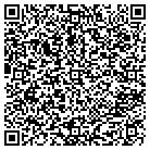 QR code with Assembly Of Christian Churches contacts