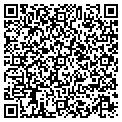 QR code with Lisa Shure contacts