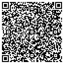 QR code with Island Painters contacts