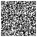QR code with Christian SC Pbg SC Vol Tr contacts