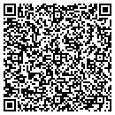 QR code with Sperry Van Ness contacts