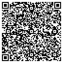 QR code with Basic Sealcoating contacts