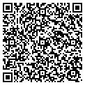 QR code with Ajp Construction contacts