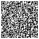 QR code with Robbs Of Wayland contacts