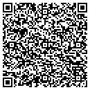 QR code with Occhipinti Painting Stephen contacts