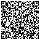 QR code with Sang K Chung MD contacts