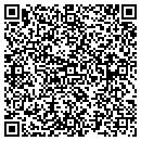 QR code with Peacock Photography contacts
