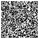 QR code with Richard O Johnson contacts