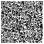 QR code with Ed's Appliance & Refrigeration Serv contacts
