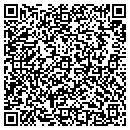 QR code with Mohawk Pipeline Services contacts