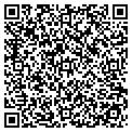 QR code with H & C Lawn Care contacts