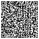 QR code with E A Stearns Corp contacts