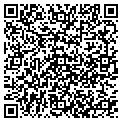 QR code with Alex Watch Repair contacts